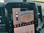 New 2025 Ram 3500 Tradesman Crew Cab DRW Pickup for sale #C514952 - photo 33