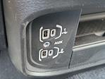 New 2025 Ram 3500 Tradesman Crew Cab DRW Pickup for sale #C514952 - photo 35