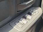 New 2025 Ram 3500 Tradesman Crew Cab DRW Pickup for sale #C514952 - photo 36