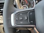 New 2025 Ram 3500 Tradesman Crew Cab DRW Pickup for sale #C514952 - photo 37