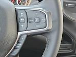 New 2025 Ram 3500 Tradesman Crew Cab DRW Pickup for sale #C514952 - photo 38