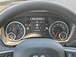 New 2025 Ram 3500 Tradesman Crew Cab DRW Pickup for sale #C514952 - photo 39