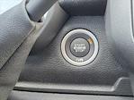 New 2025 Ram 3500 Tradesman Crew Cab DRW Pickup for sale #C514952 - photo 40