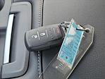 New 2025 Ram 3500 Tradesman Crew Cab DRW Pickup for sale #C514952 - photo 41
