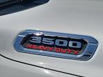 New 2025 Ram 3500 Tradesman Crew Cab DRW Pickup for sale #C514952 - photo 42