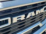 New 2025 Ram 3500 Tradesman Crew Cab DRW Pickup for sale #C514952 - photo 43