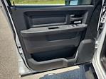 New 2025 Ram 3500 Tradesman Crew Cab DRW Pickup for sale #C514952 - photo 44