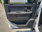 New 2025 Ram 3500 Tradesman Crew Cab DRW Pickup for sale #C514952 - photo 45