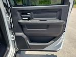 New 2025 Ram 3500 Tradesman Crew Cab DRW Pickup for sale #C514952 - photo 46