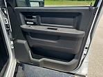 New 2025 Ram 3500 Tradesman Crew Cab DRW Pickup for sale #C514952 - photo 47