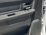 New 2025 Ram 3500 Tradesman Crew Cab DRW Pickup for sale #C514952 - photo 48