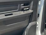 New 2025 Ram 3500 Tradesman Crew Cab DRW Pickup for sale #C514952 - photo 49