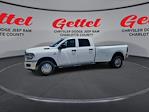 New 2025 Ram 3500 Tradesman Crew Cab DRW Pickup for sale #C514952 - photo 5