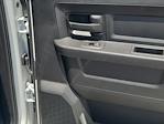 New 2025 Ram 3500 Tradesman Crew Cab DRW Pickup for sale #C514952 - photo 50