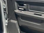 New 2025 Ram 3500 Tradesman Crew Cab DRW Pickup for sale #C514952 - photo 51