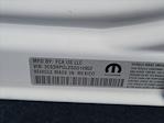 New 2025 Ram 3500 Tradesman Crew Cab DRW Pickup for sale #C514952 - photo 52
