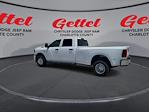 New 2025 Ram 3500 Tradesman Crew Cab DRW Pickup for sale #C514952 - photo 6