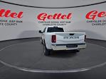 New 2025 Ram 3500 Tradesman Crew Cab DRW Pickup for sale #C514952 - photo 7
