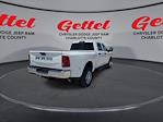 New 2025 Ram 3500 Tradesman Crew Cab DRW Pickup for sale #C514952 - photo 9