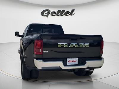 New 2025 Ram 3500 - photo 1