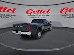 New 2025 Ram 3500 Tradesman Crew Cab DRW Pickup for sale #C514954 - photo 9