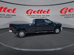 New 2025 Ram 3500 Tradesman Crew Cab DRW Pickup for sale #C514954 - photo 10