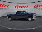 New 2025 Ram 3500 Tradesman Crew Cab DRW Pickup for sale #C514954 - photo 11