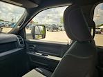 New 2025 Ram 3500 Tradesman Crew Cab DRW Pickup for sale #C514954 - photo 14