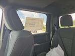 New 2025 Ram 3500 Tradesman Crew Cab DRW Pickup for sale #C514954 - photo 15