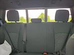 New 2025 Ram 3500 Tradesman Crew Cab DRW Pickup for sale #C514954 - photo 16