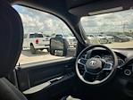 New 2025 Ram 3500 Tradesman Crew Cab DRW Pickup for sale #C514954 - photo 18