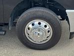 New 2025 Ram 3500 Tradesman Crew Cab DRW Pickup for sale #C514954 - photo 23