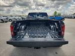 New 2025 Ram 3500 Tradesman Crew Cab DRW Pickup for sale #C514954 - photo 25