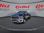 New 2025 Ram 3500 Tradesman Crew Cab DRW Pickup for sale #C514954 - photo 3