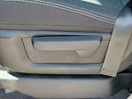 New 2025 Ram 3500 Tradesman Crew Cab DRW Pickup for sale #C514954 - photo 32