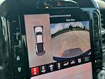 New 2025 Ram 3500 Tradesman Crew Cab DRW Pickup for sale #C514954 - photo 33