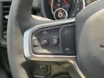 New 2025 Ram 3500 Tradesman Crew Cab DRW Pickup for sale #C514954 - photo 37