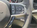 New 2025 Ram 3500 Tradesman Crew Cab DRW Pickup for sale #C514954 - photo 38