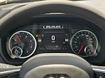 New 2025 Ram 3500 Tradesman Crew Cab DRW Pickup for sale #C514954 - photo 39