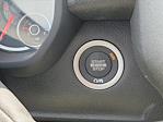 New 2025 Ram 3500 Tradesman Crew Cab DRW Pickup for sale #C514954 - photo 40