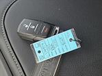 New 2025 Ram 3500 Tradesman Crew Cab DRW Pickup for sale #C514954 - photo 41