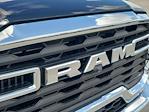 New 2025 Ram 3500 Tradesman Crew Cab DRW Pickup for sale #C514954 - photo 43
