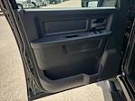 New 2025 Ram 3500 Tradesman Crew Cab DRW Pickup for sale #C514954 - photo 44