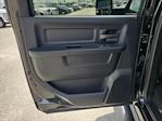 New 2025 Ram 3500 Tradesman Crew Cab DRW Pickup for sale #C514954 - photo 45