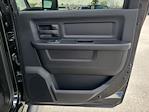 New 2025 Ram 3500 Tradesman Crew Cab DRW Pickup for sale #C514954 - photo 46