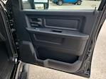 New 2025 Ram 3500 Tradesman Crew Cab DRW Pickup for sale #C514954 - photo 47