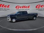 New 2025 Ram 3500 Tradesman Crew Cab DRW Pickup for sale #C514954 - photo 5