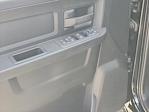 New 2025 Ram 3500 Tradesman Crew Cab DRW Pickup for sale #C514954 - photo 48
