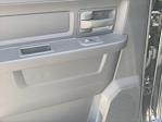New 2025 Ram 3500 Tradesman Crew Cab DRW Pickup for sale #C514954 - photo 49