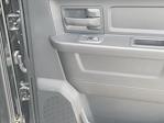 New 2025 Ram 3500 Tradesman Crew Cab DRW Pickup for sale #C514954 - photo 50